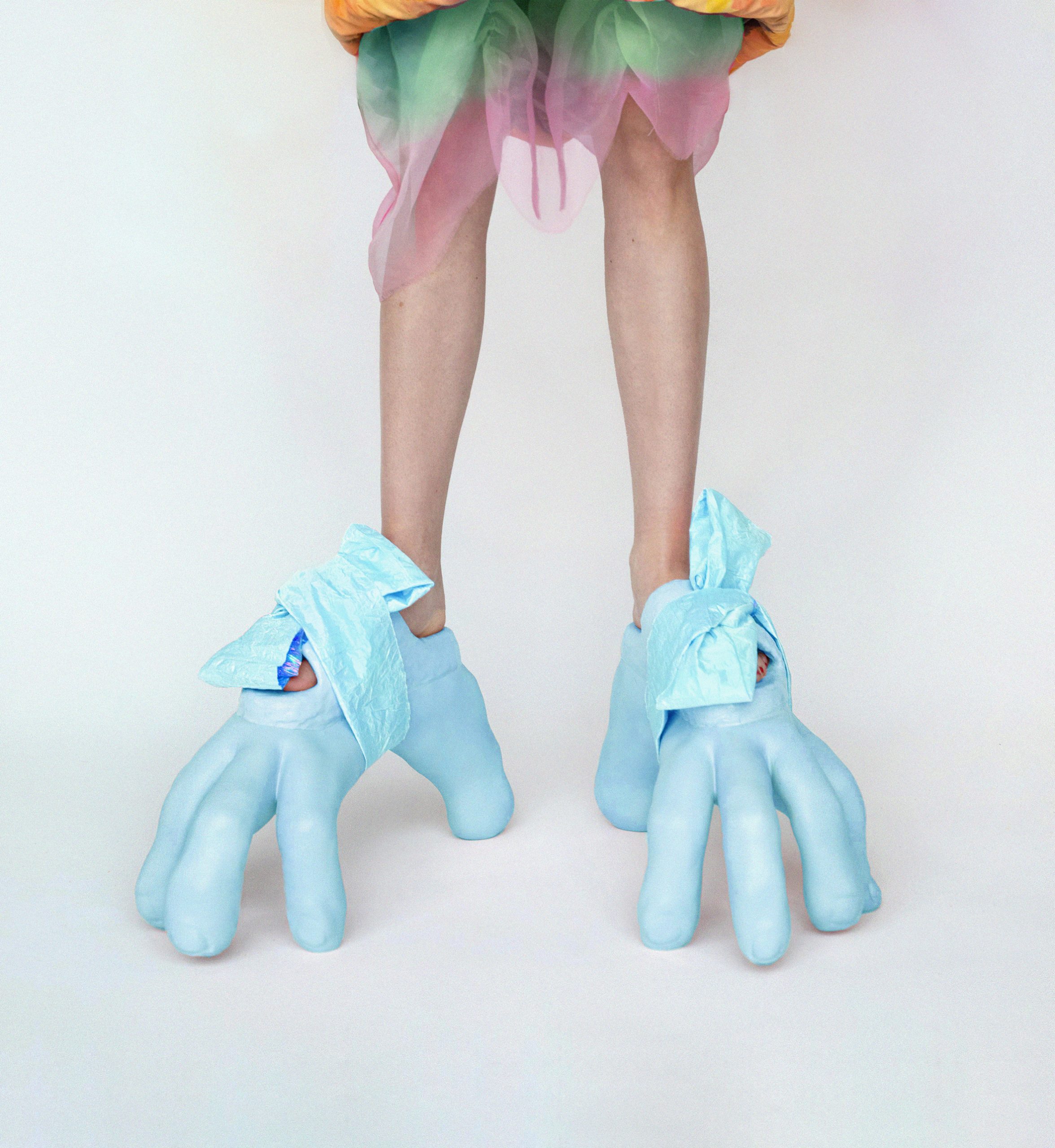 fashion，clothes，shoes，organosilicon ，