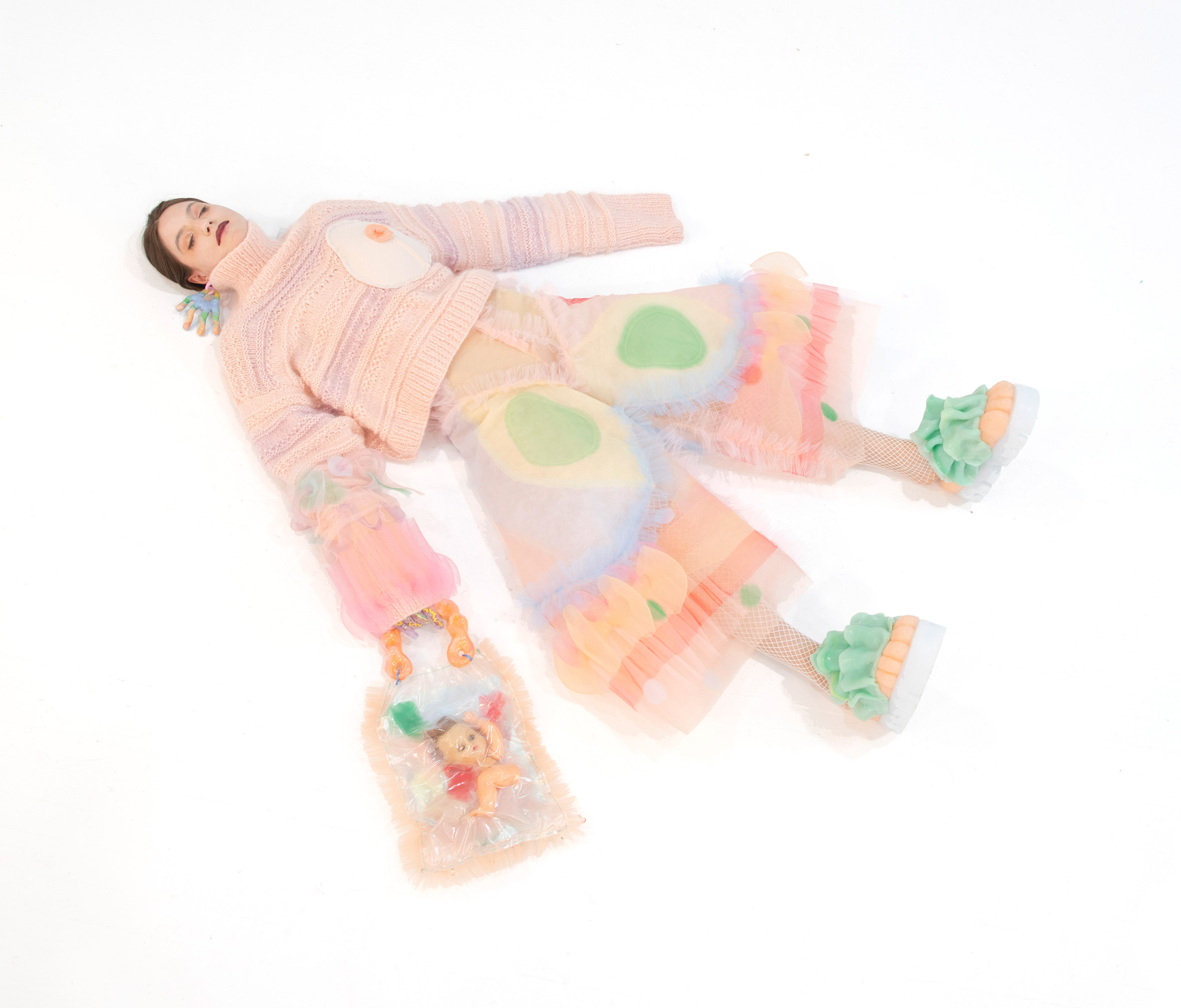 fashion，clothes，shoes，organosilicon ，