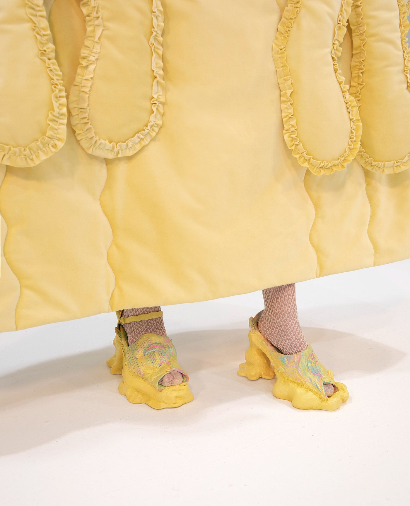 fashion，clothes，shoes，organosilicon ，