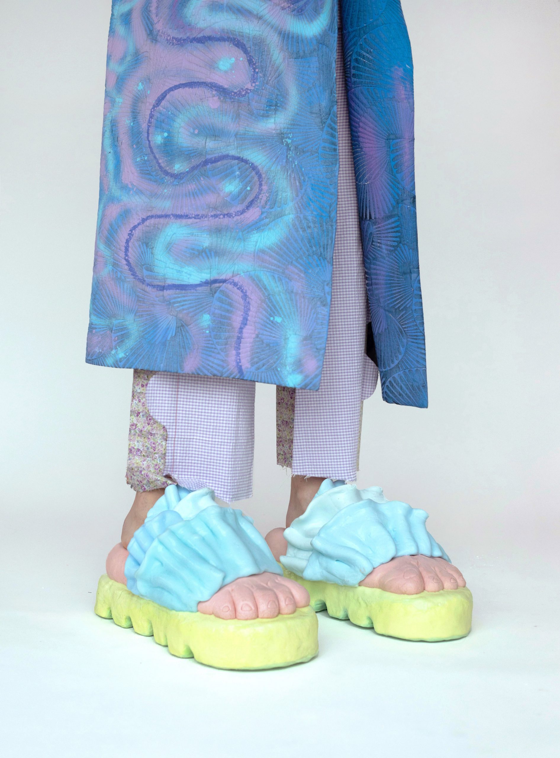 fashion，clothes，shoes，organosilicon ，