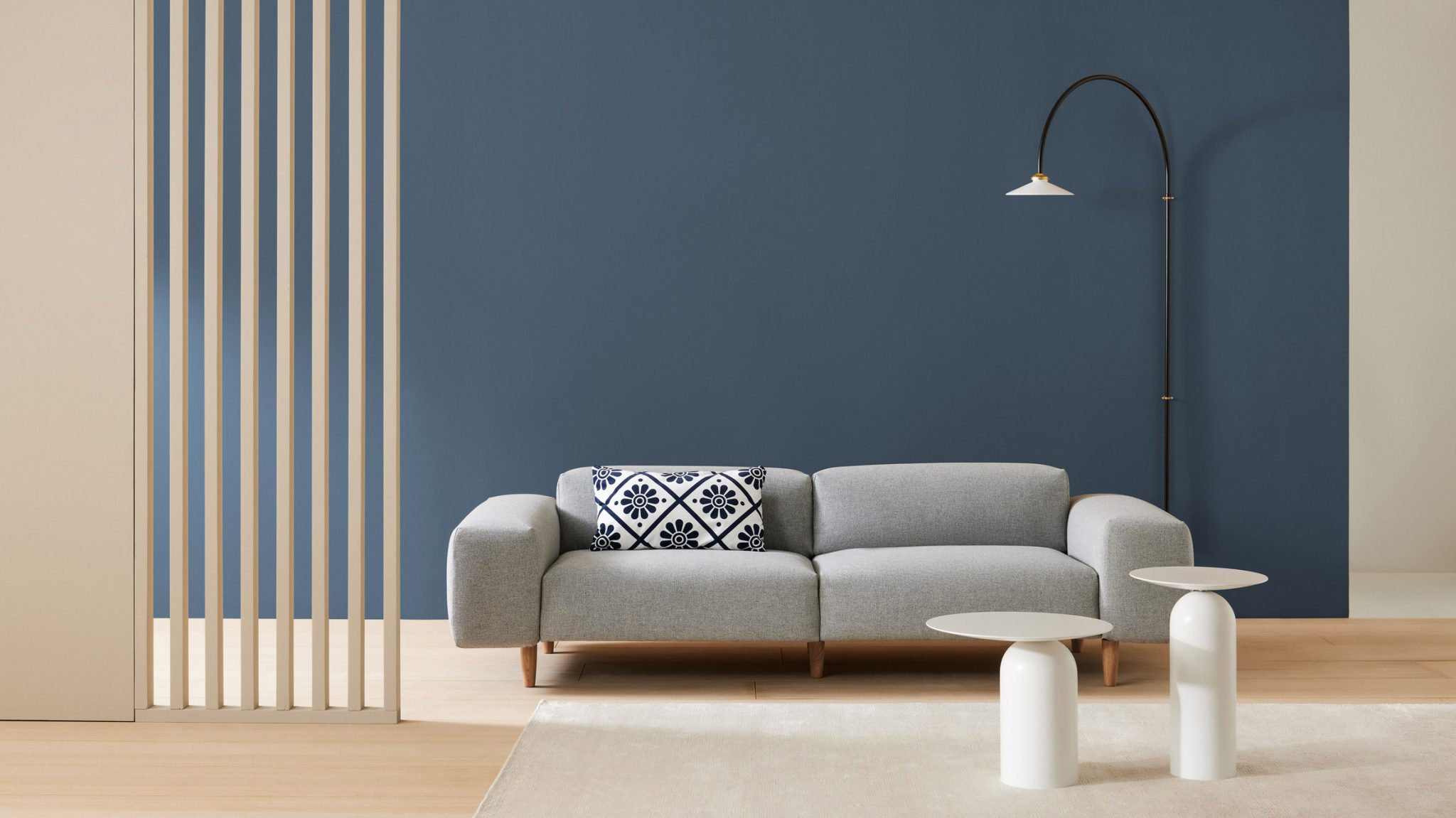 lighting，sofa，chair，furniture，