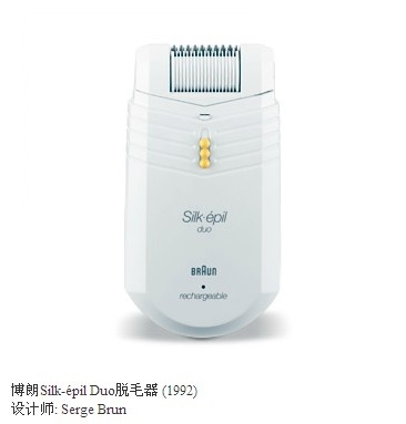 Bolang，razor，Calculator，