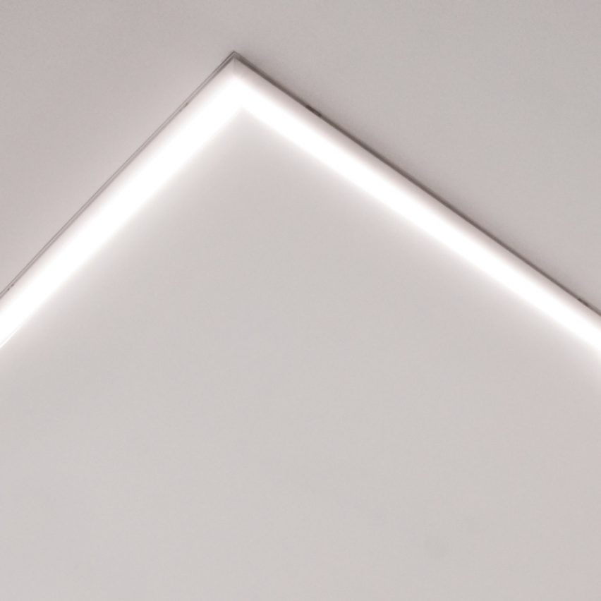 lighting，sofa，chair，furniture，