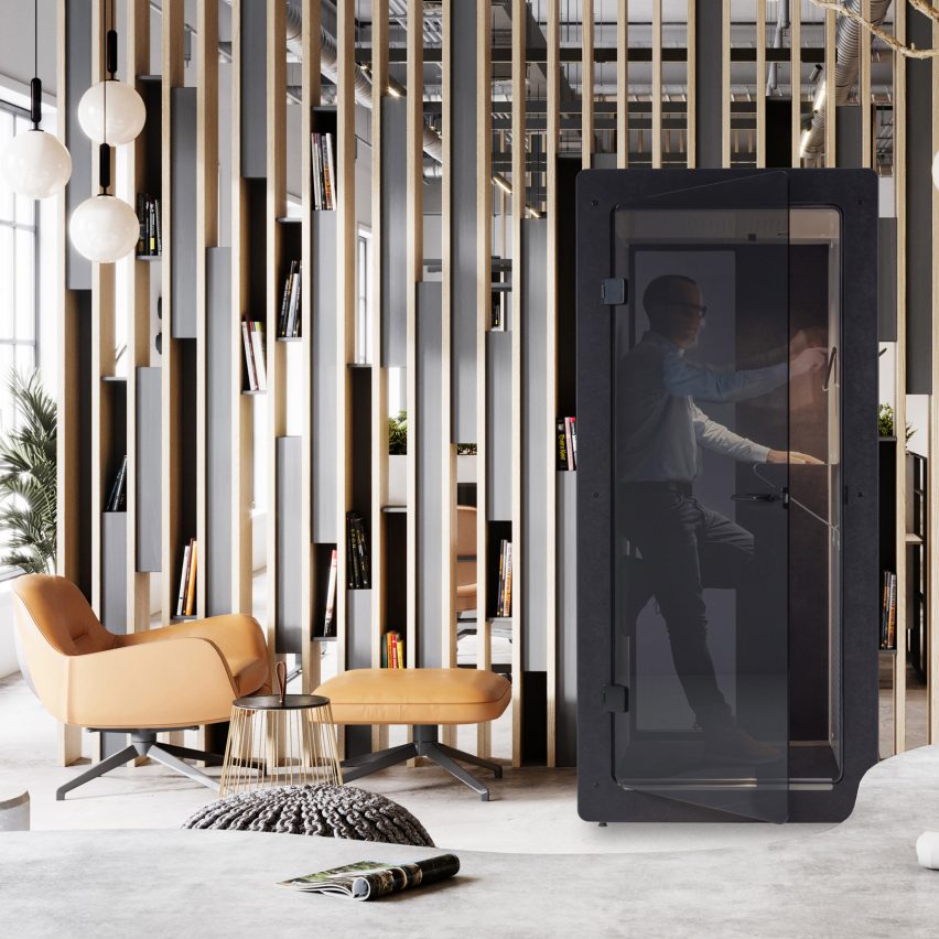 lighting，sofa，chair，furniture，