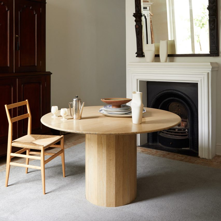 lighting，sofa，chair，furniture，