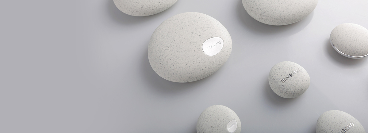 sensor，Electronics，science and technology，product design，