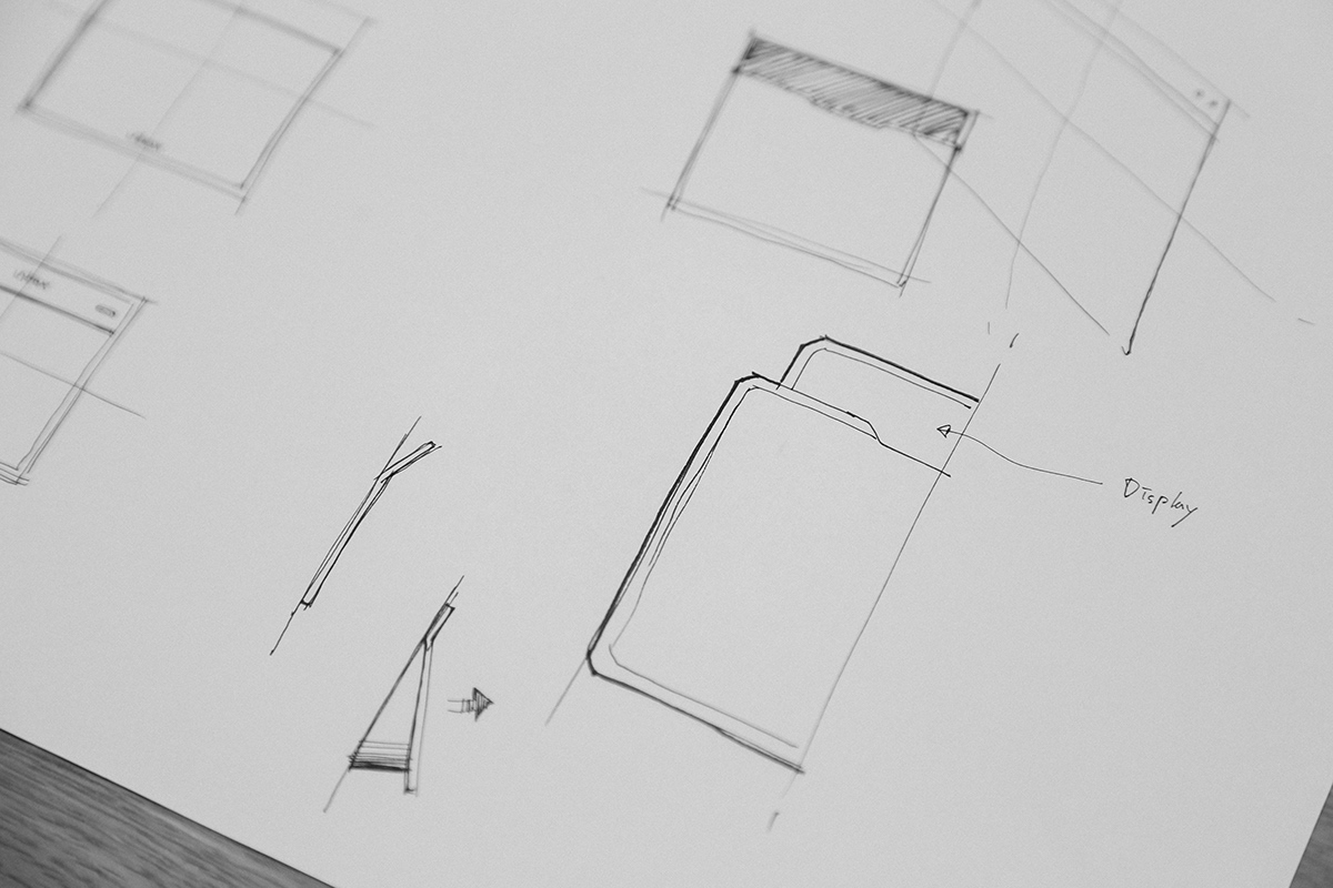 Home Furnishing，intelligence，app，Service design，