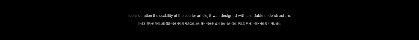 Home Furnishing，intelligence，app，Service design，