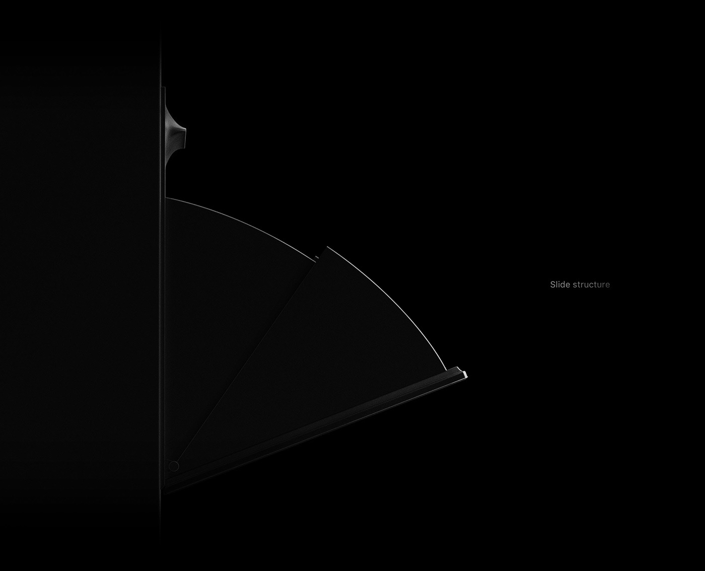 Home Furnishing，intelligence，app，Service design，