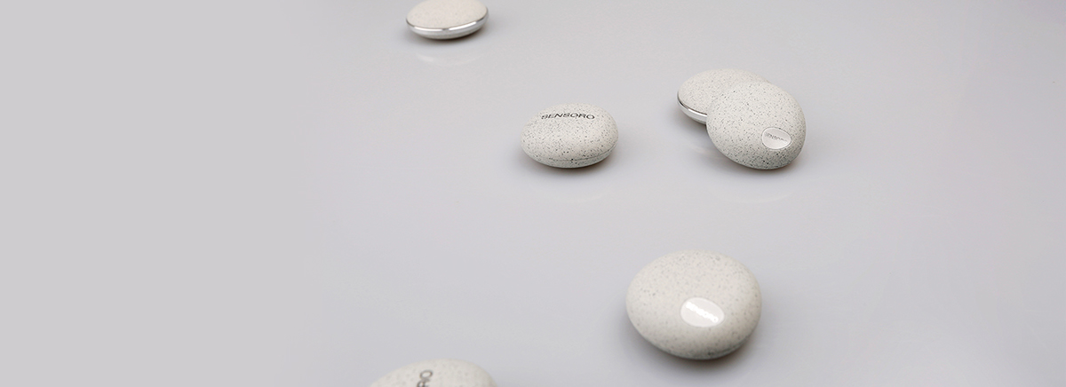 sensor，Electronics，science and technology，product design，