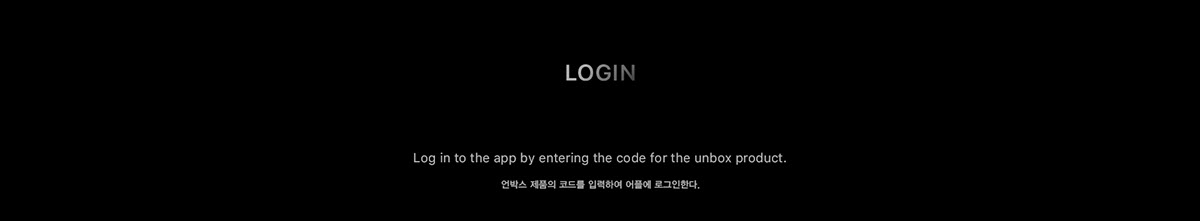 Home Furnishing，intelligence，app，Service design，