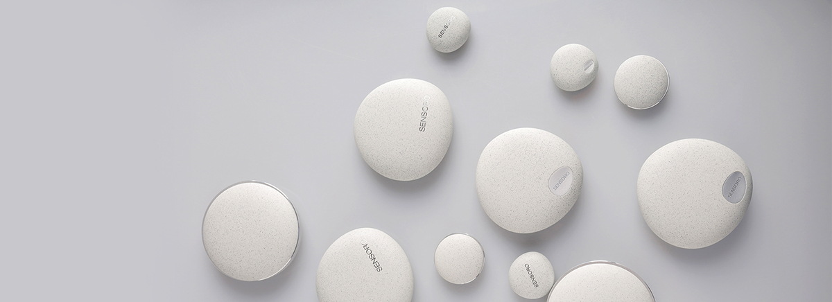 sensor，Electronics，science and technology，product design，