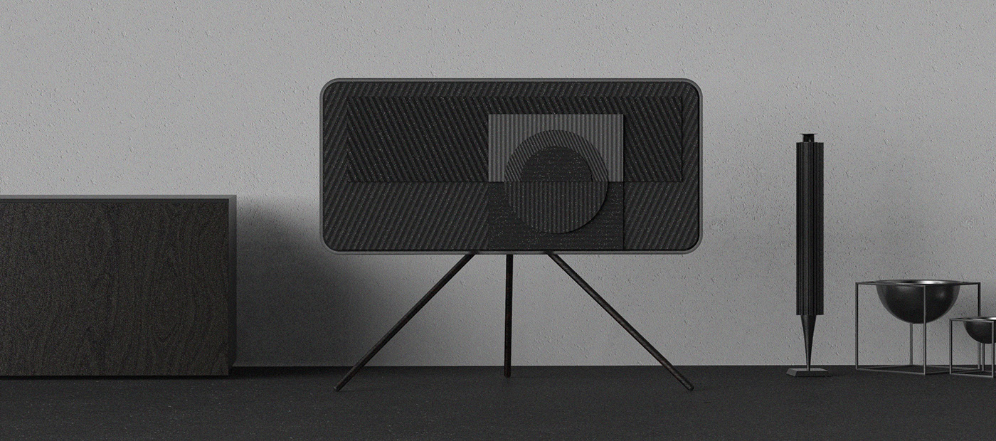 Sound insulation board，furniture，Art，foam，