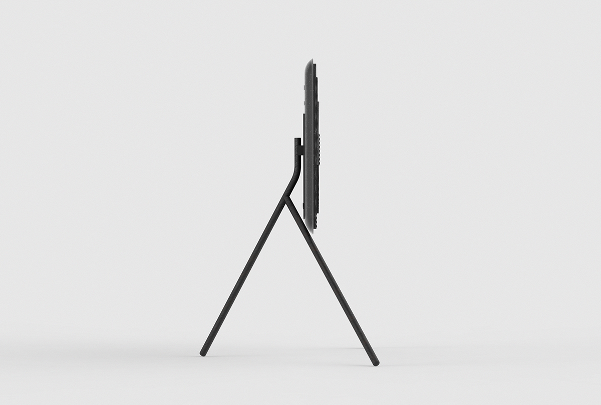 Sound insulation board，furniture，Art，foam，