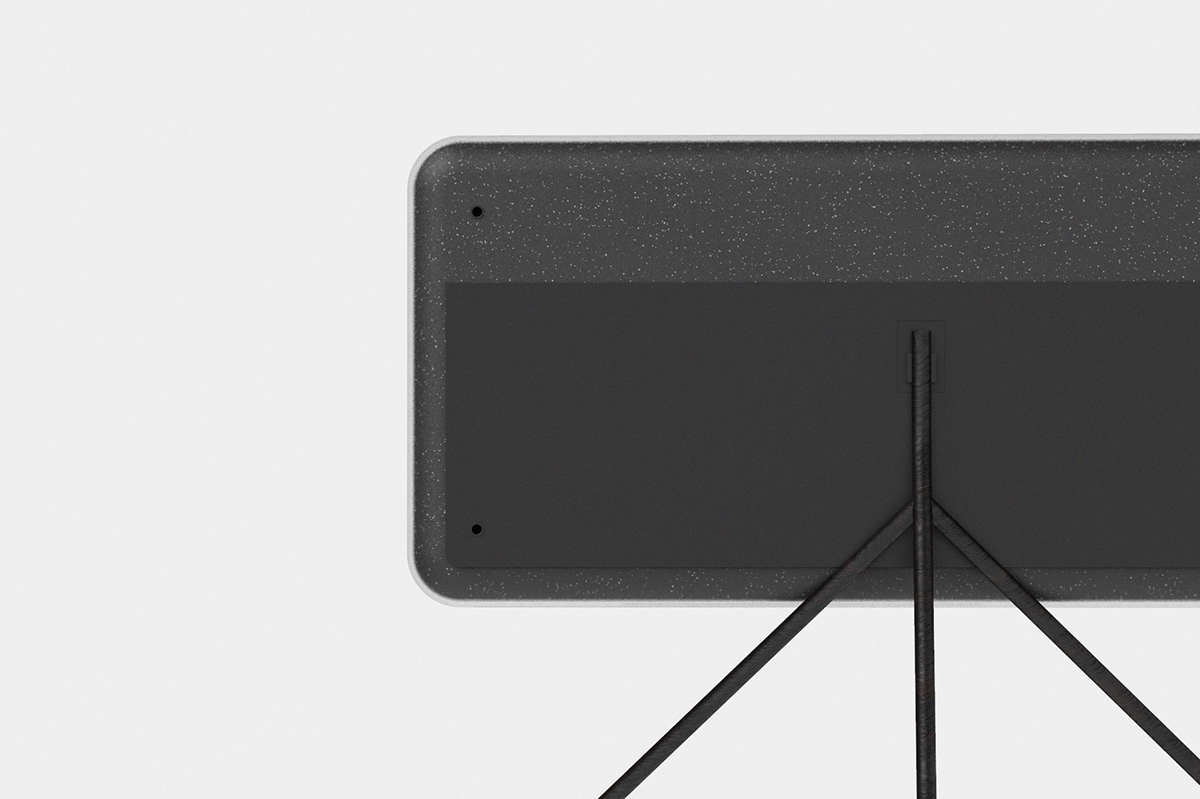 Sound insulation board，furniture，Art，foam，