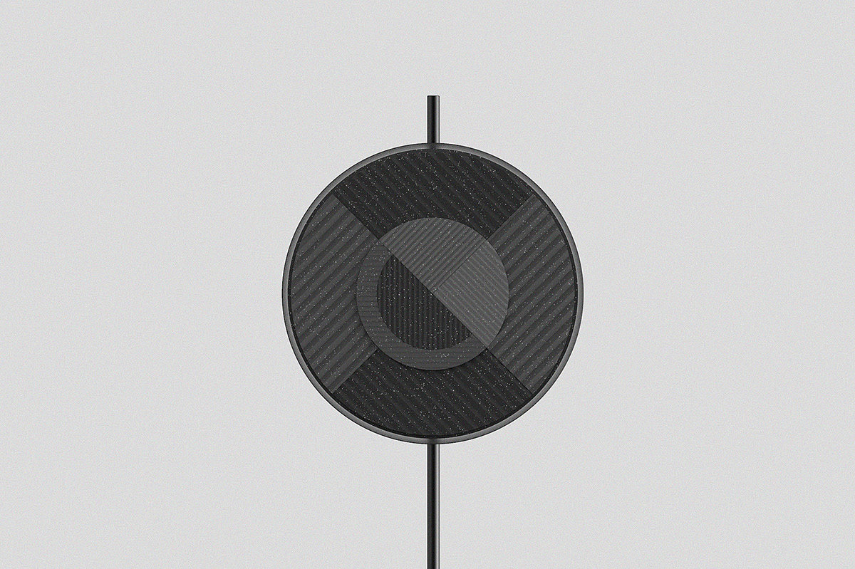 Sound insulation board，furniture，Art，foam，