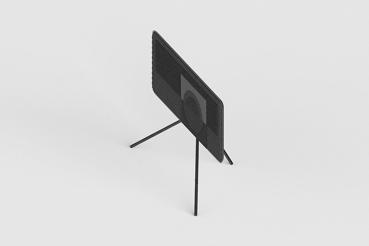 Sound insulation board，furniture，Art，foam，