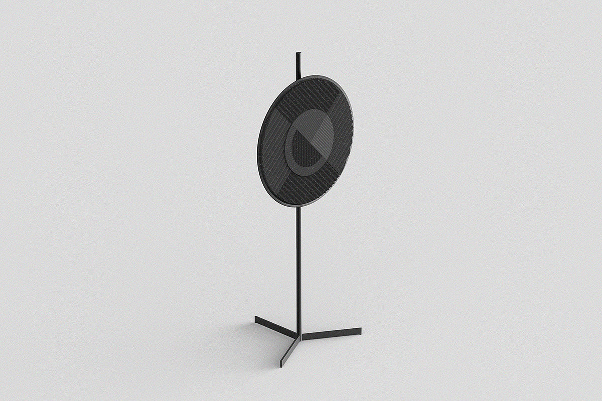 Sound insulation board，furniture，Art，foam，