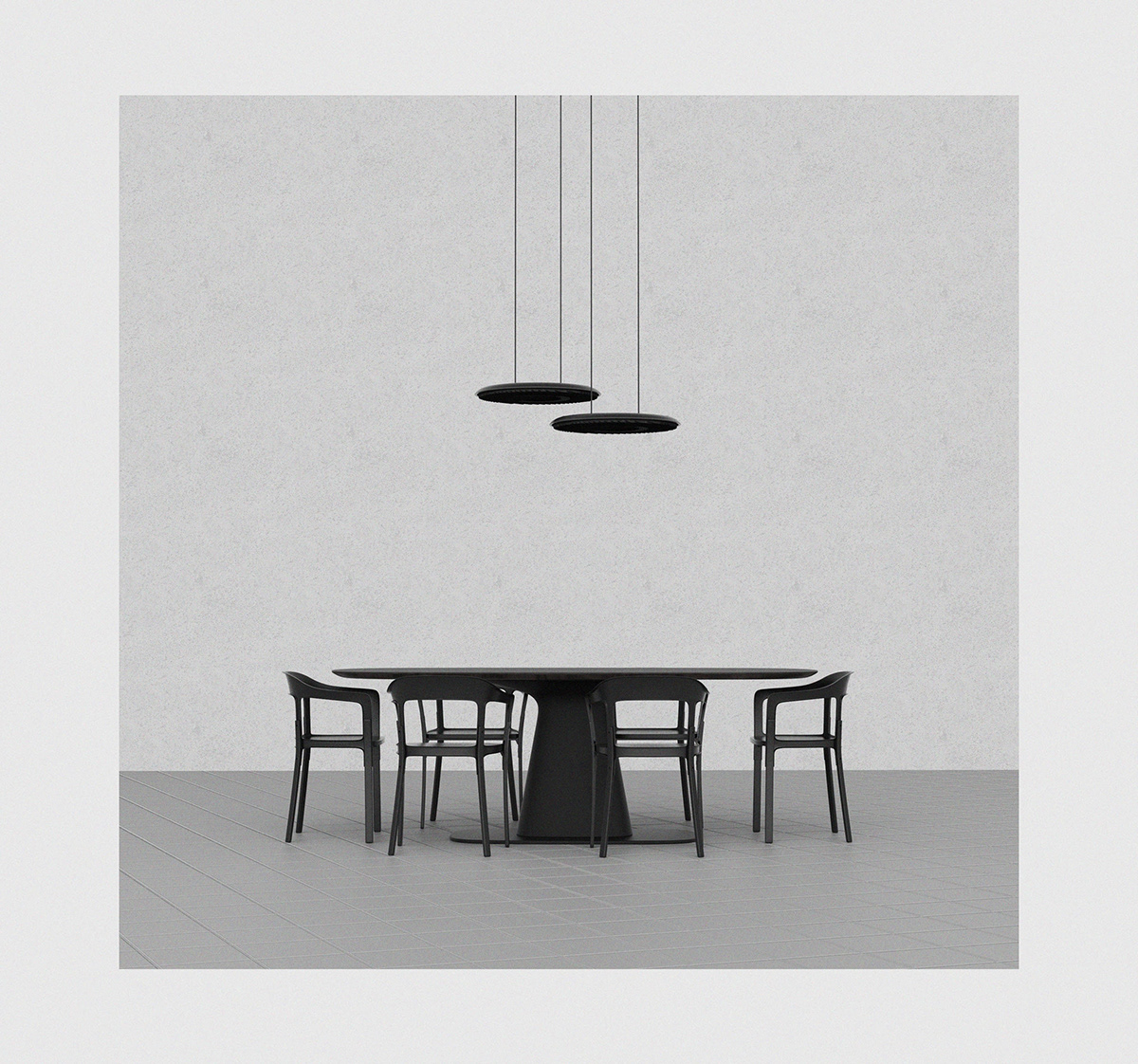 Sound insulation board，furniture，Art，foam，