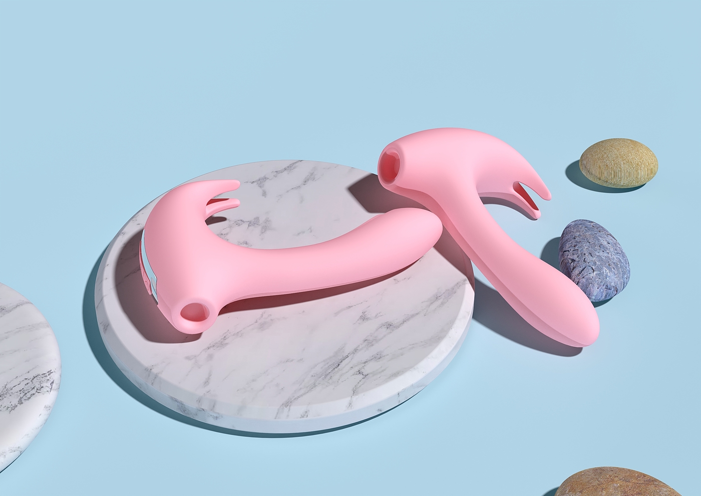 Sex toy，