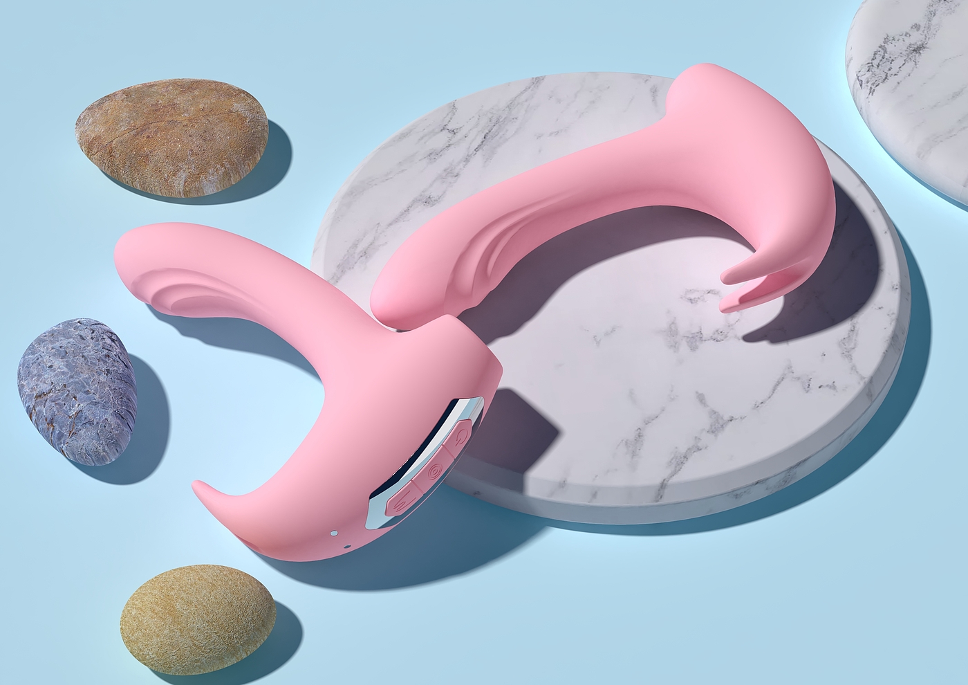 Sex toy，