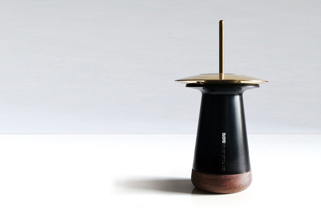 Fragrance machine，centrifugal force，Home Furnishing，Anti gravity，suspension，