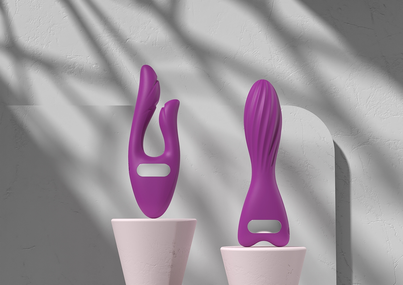 Sex toy，