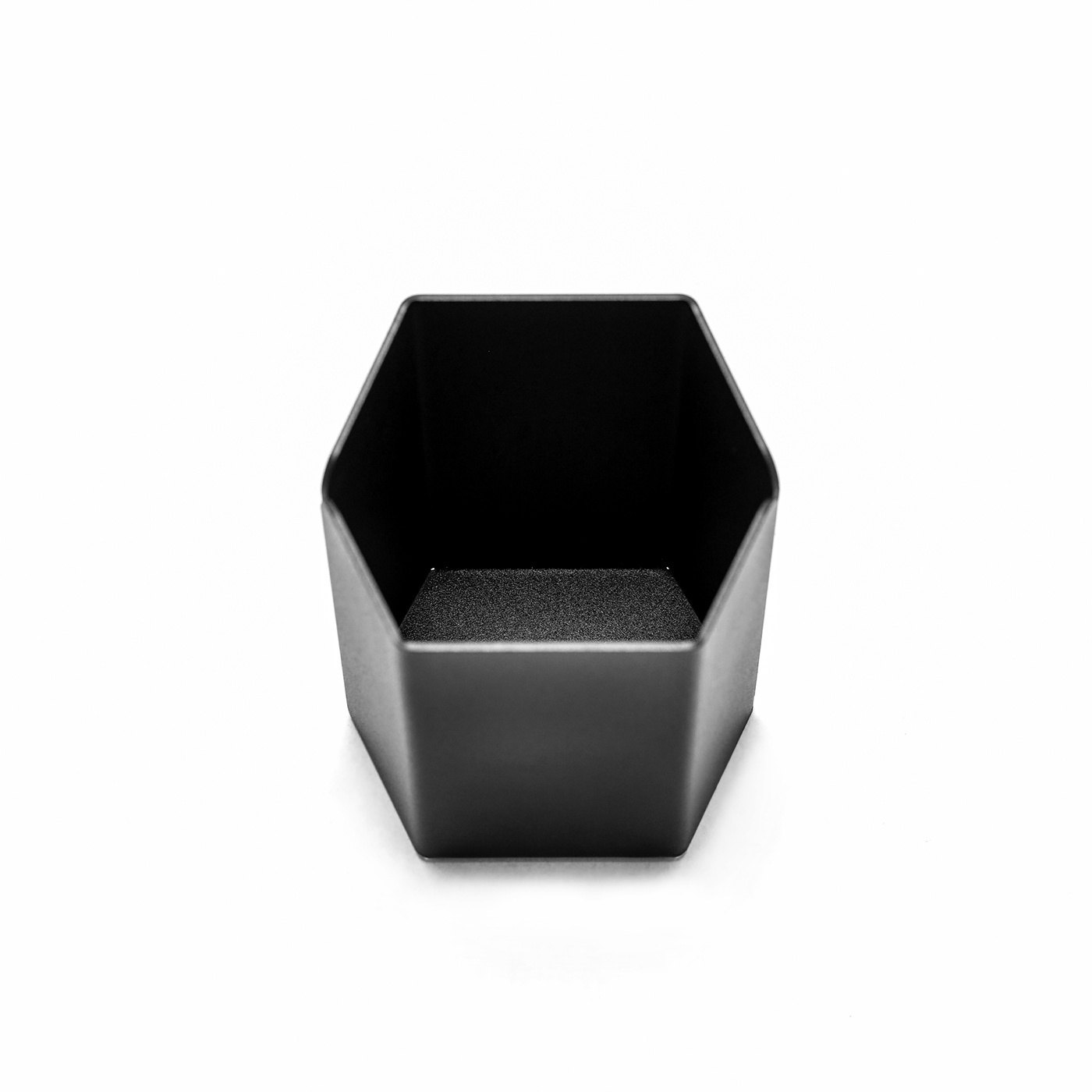 desktop，pen container，practical，