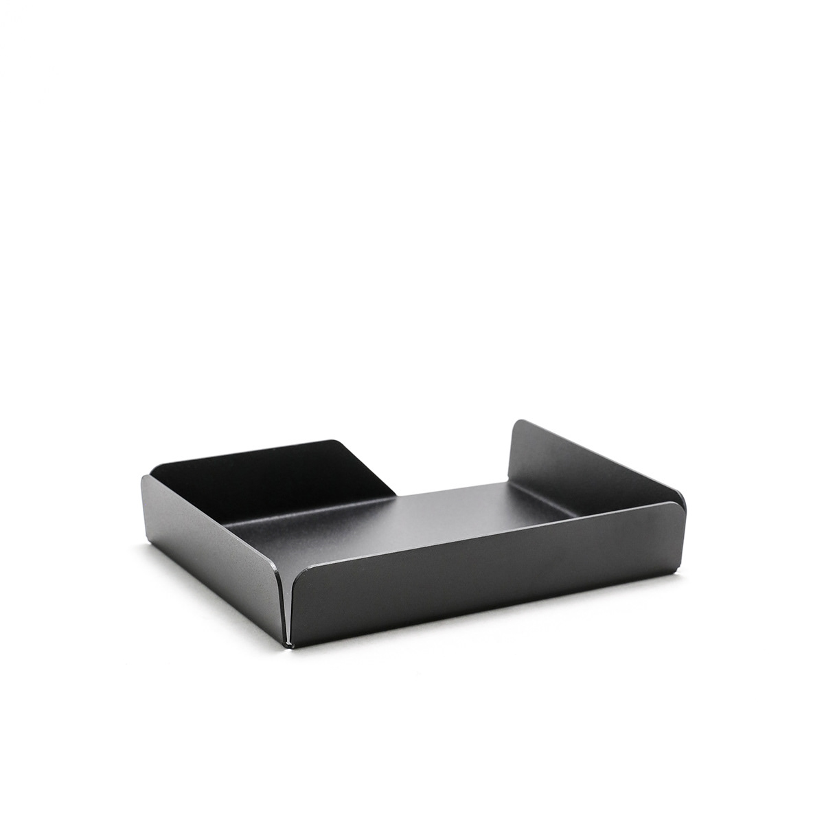 desktop，pen container，practical，