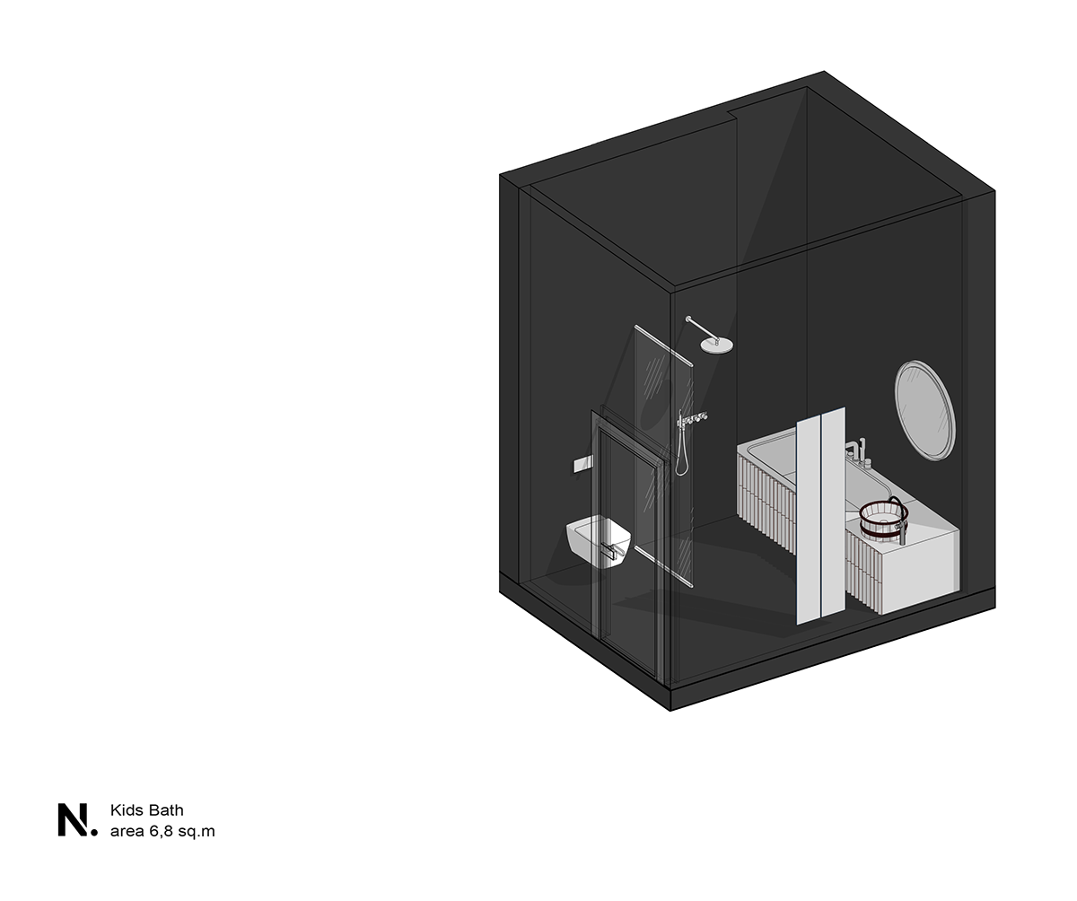 Interior design，3ds Max，Milan，cozy，