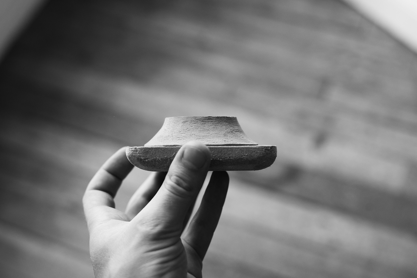 Remote control，lighting，Philips，ux，