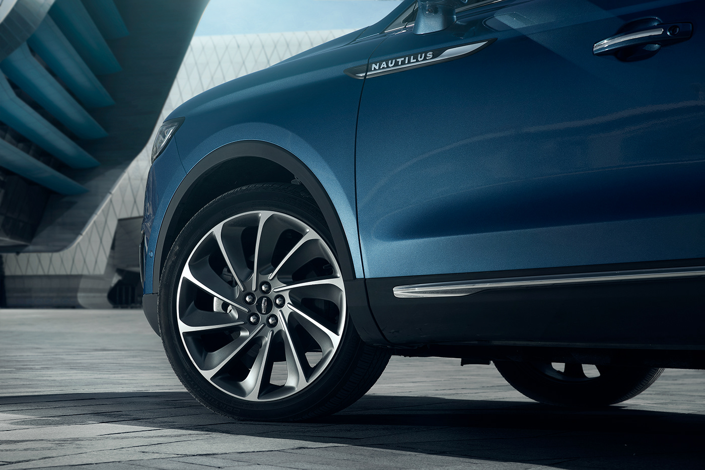 automobile，Lincoln，Photography，