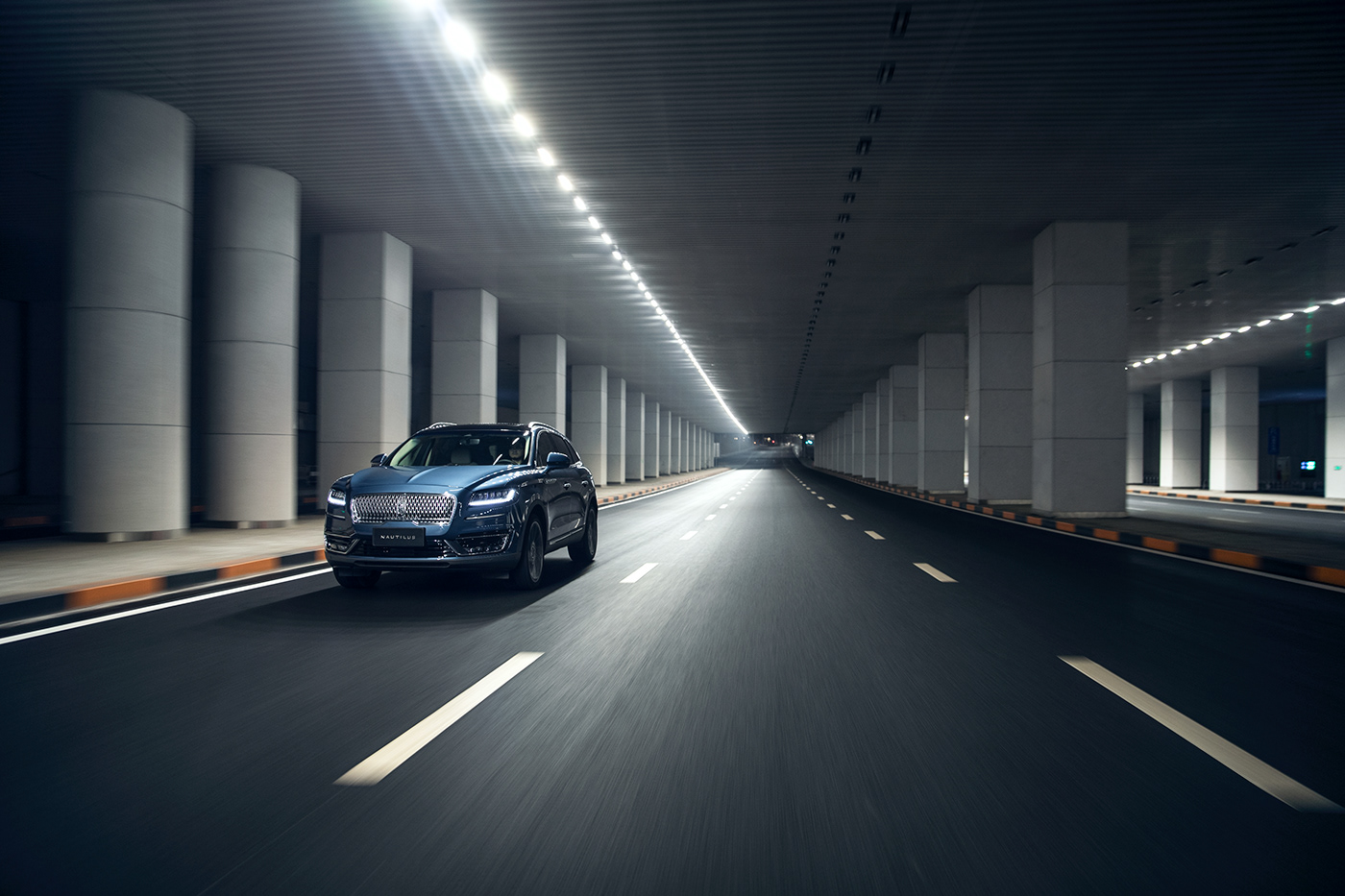 automobile，Lincoln，Photography，