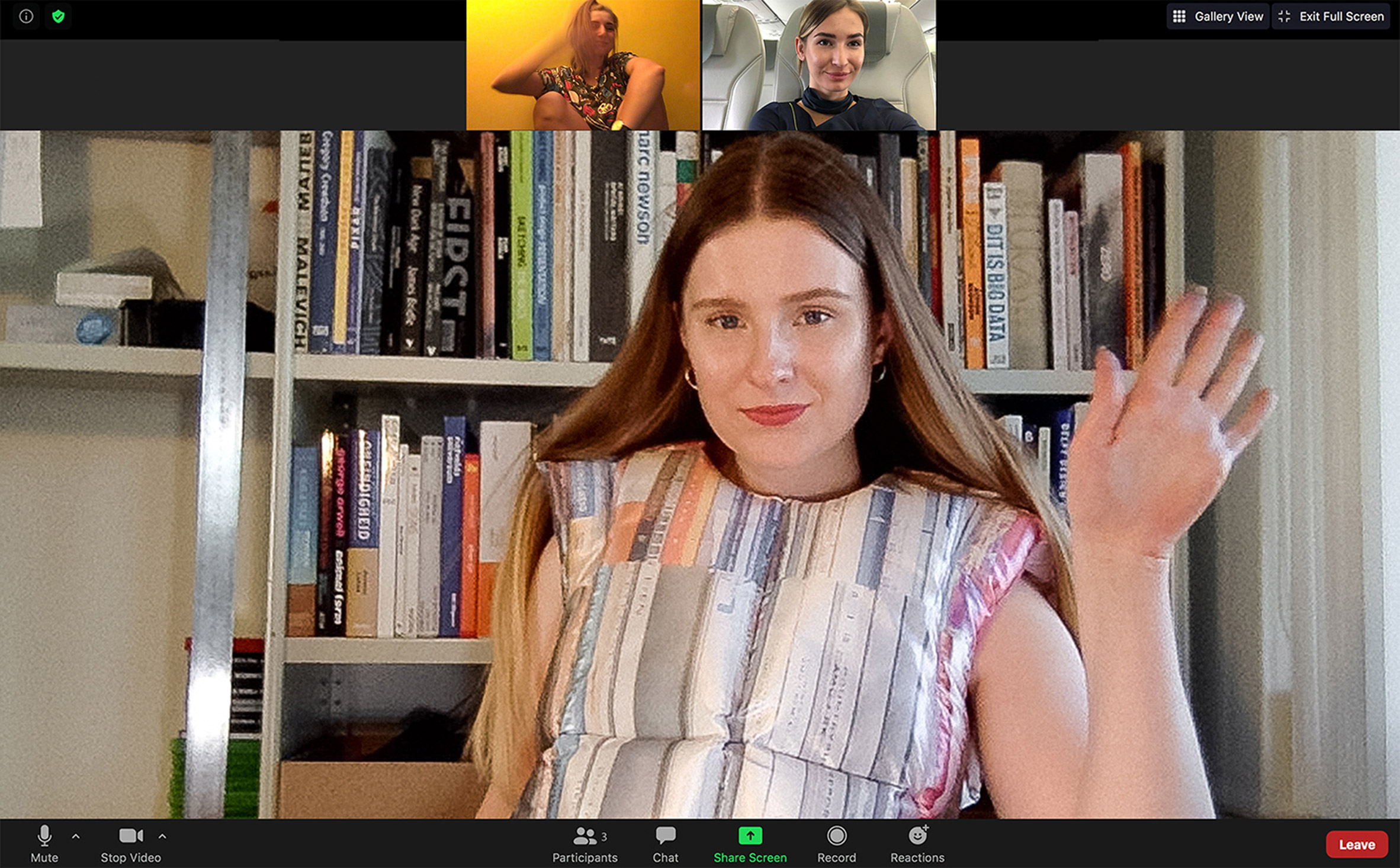 clothes，down，Home，