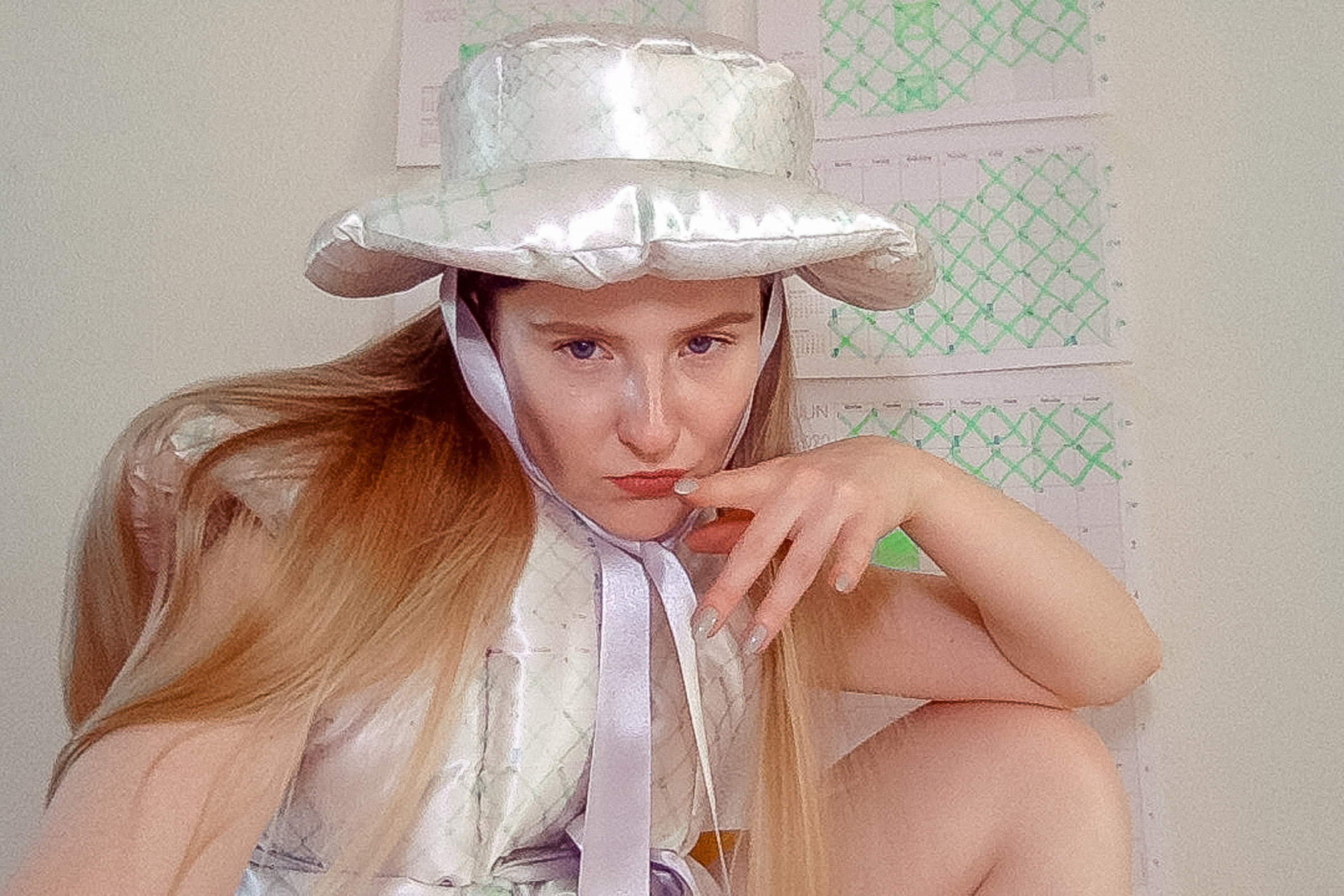 clothes，down，Home，