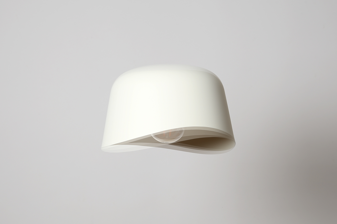 lamps and lanterns，a chandelier，Chejudo，