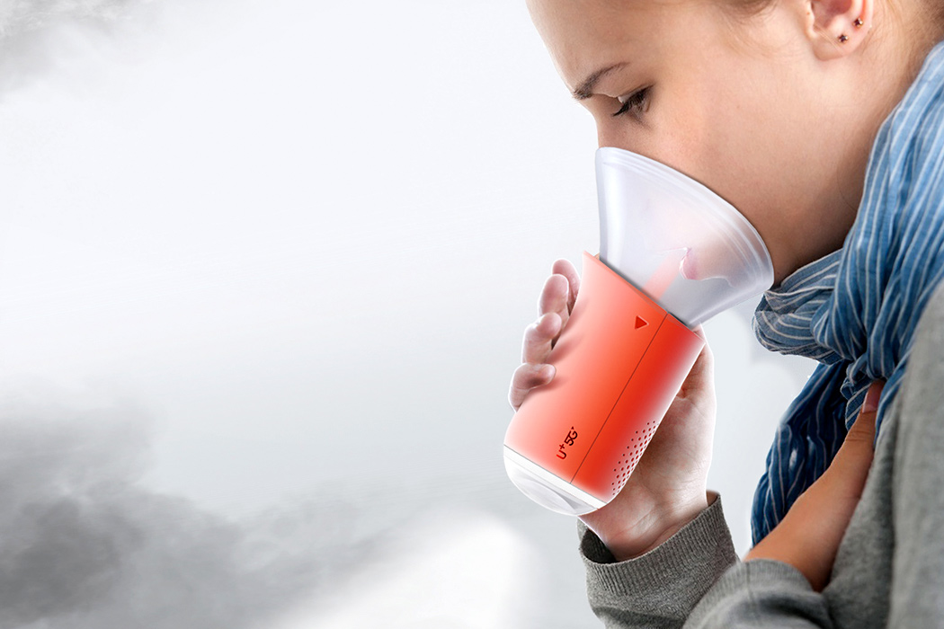 face shield，fire prevention，5G，security，