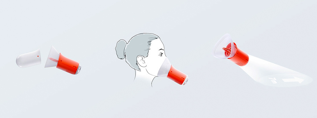 face shield，fire prevention，5G，security，