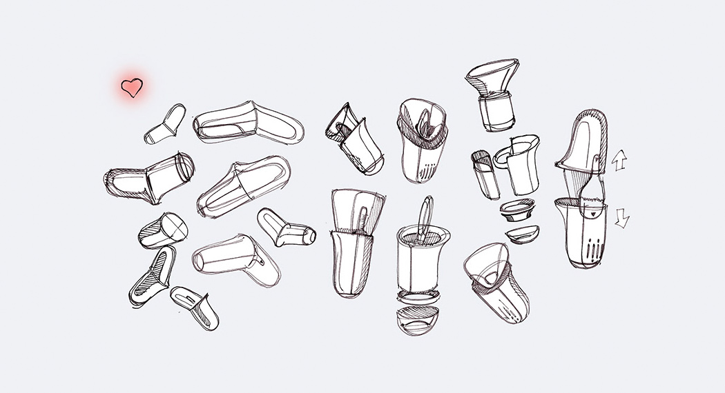 face shield，fire prevention，5G，security，