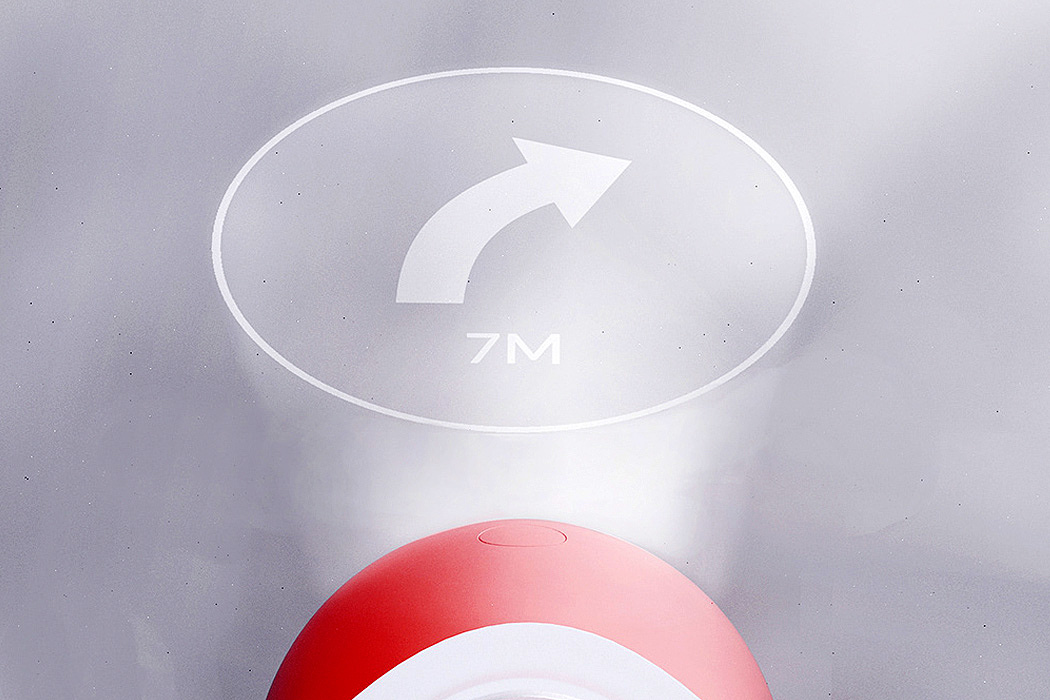 face shield，fire prevention，5G，security，