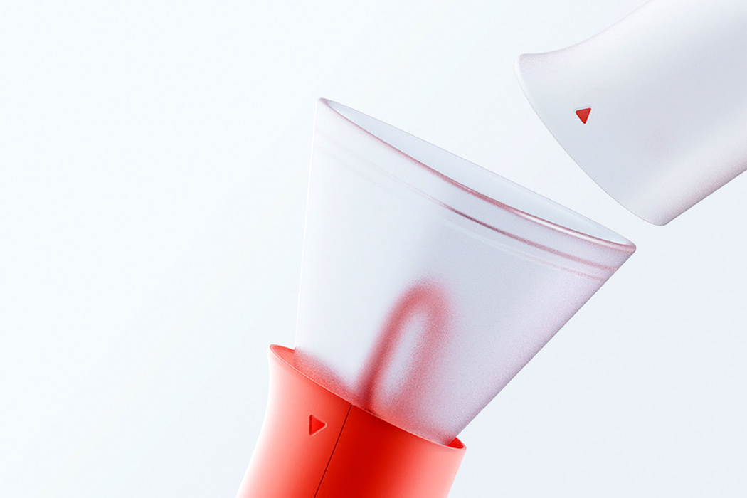 face shield，fire prevention，5G，security，