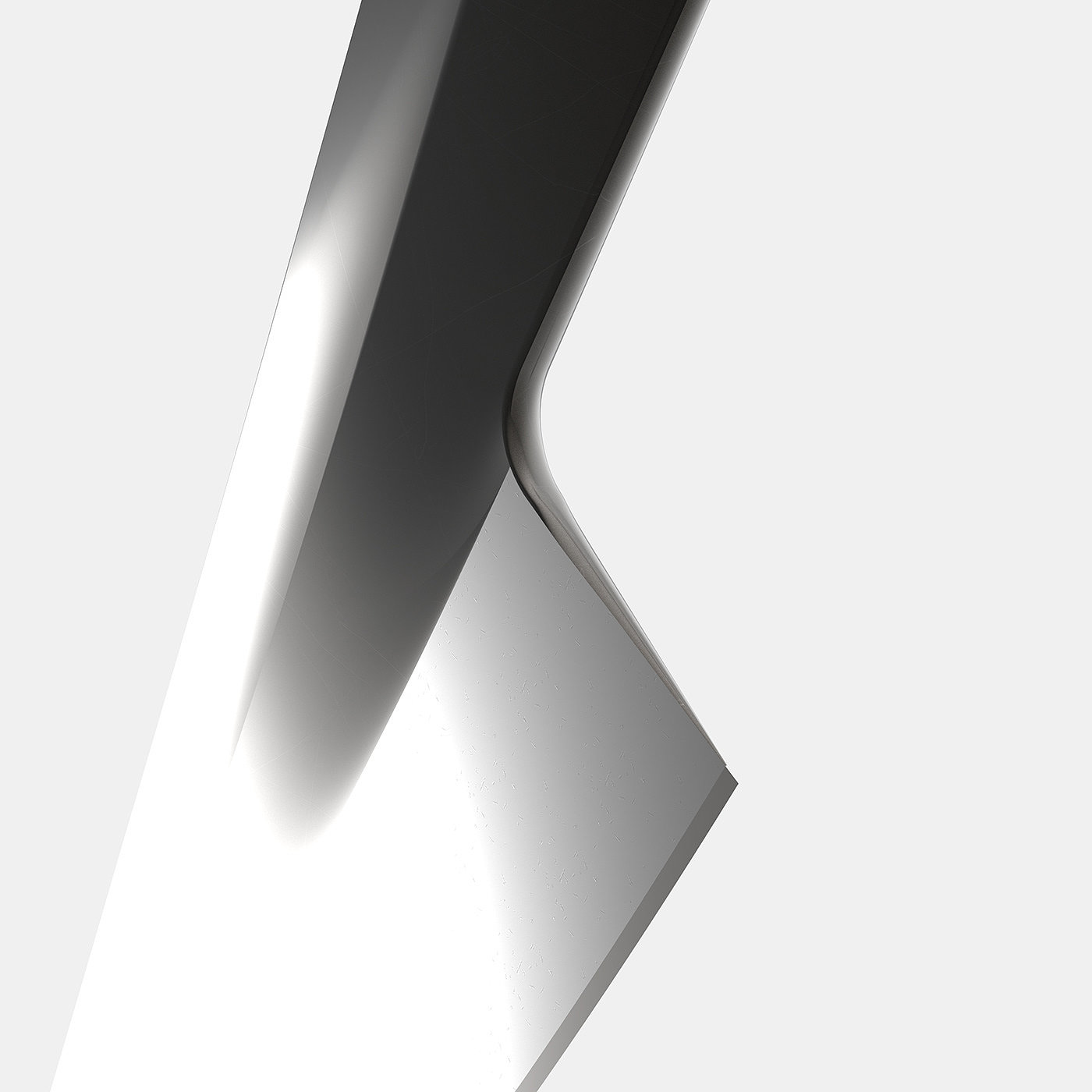 Gyuto Knife，Chris Koch，tool，