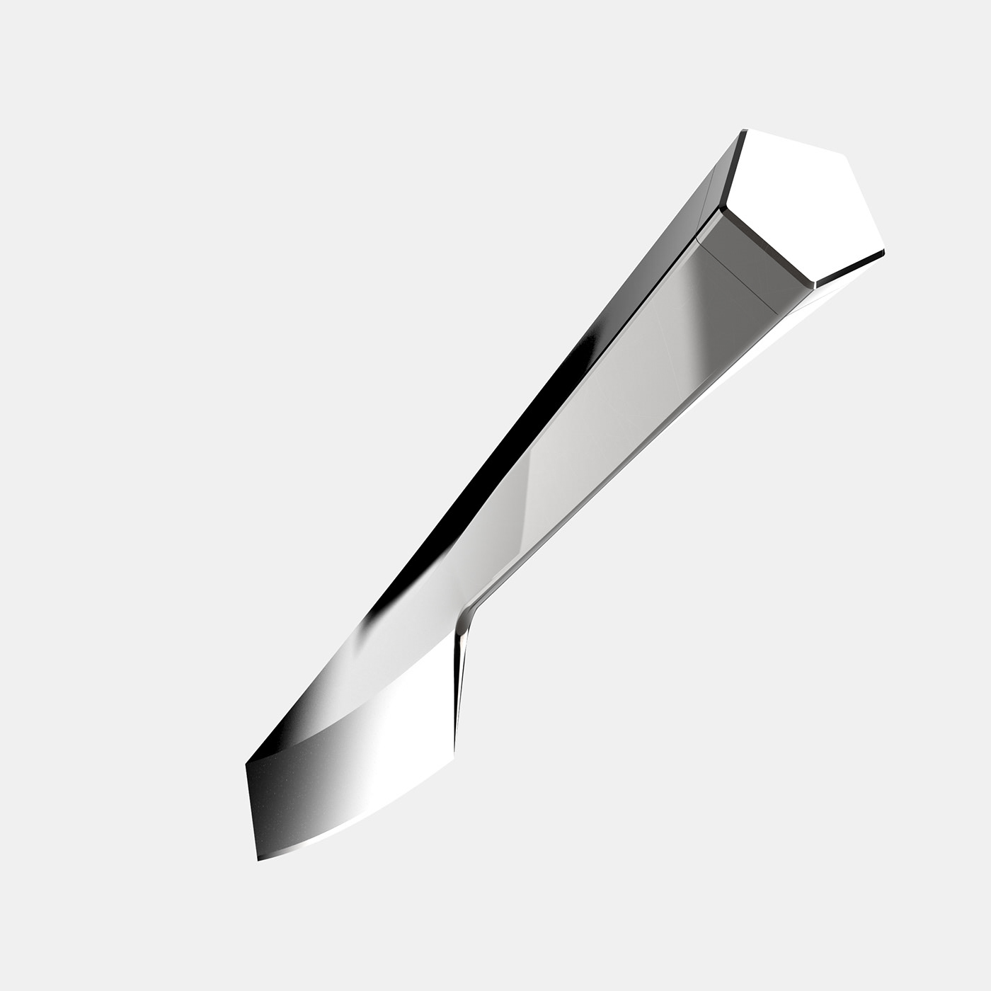 Gyuto Knife，Chris Koch，tool，