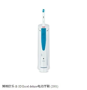 Bolang，razor，Calculator，