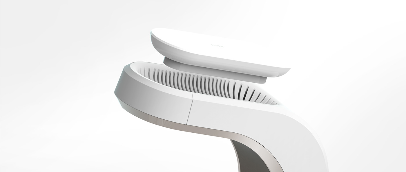 globe，Airfryer，Fryer，Gas fryer，