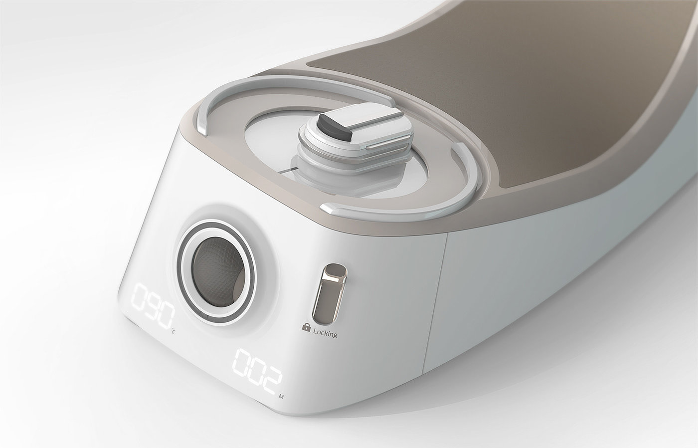 globe，Airfryer，Fryer，Gas fryer，