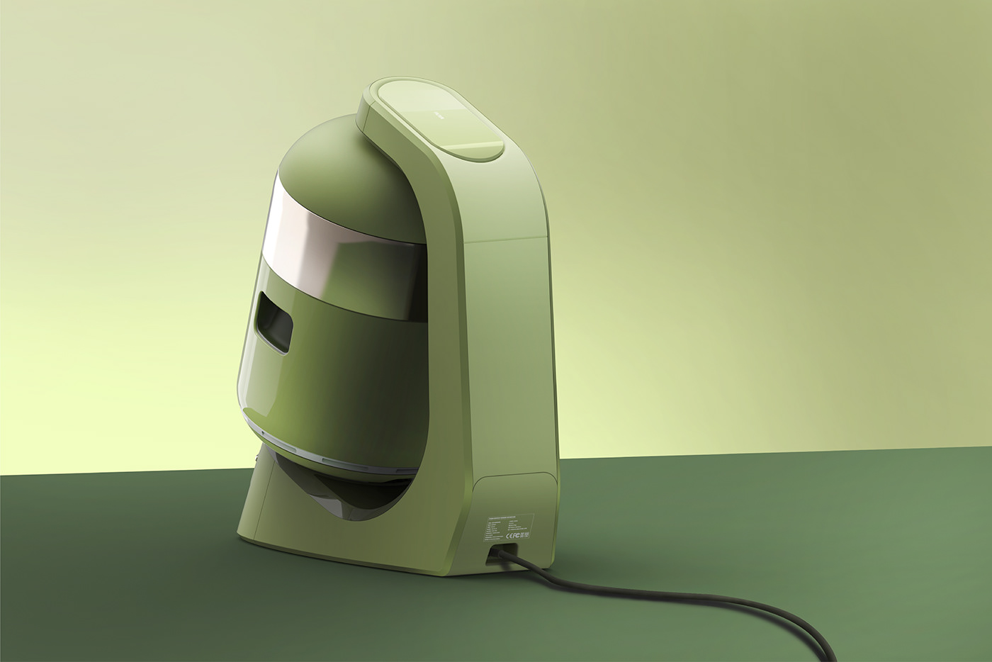 globe，Airfryer，Fryer，Gas fryer，