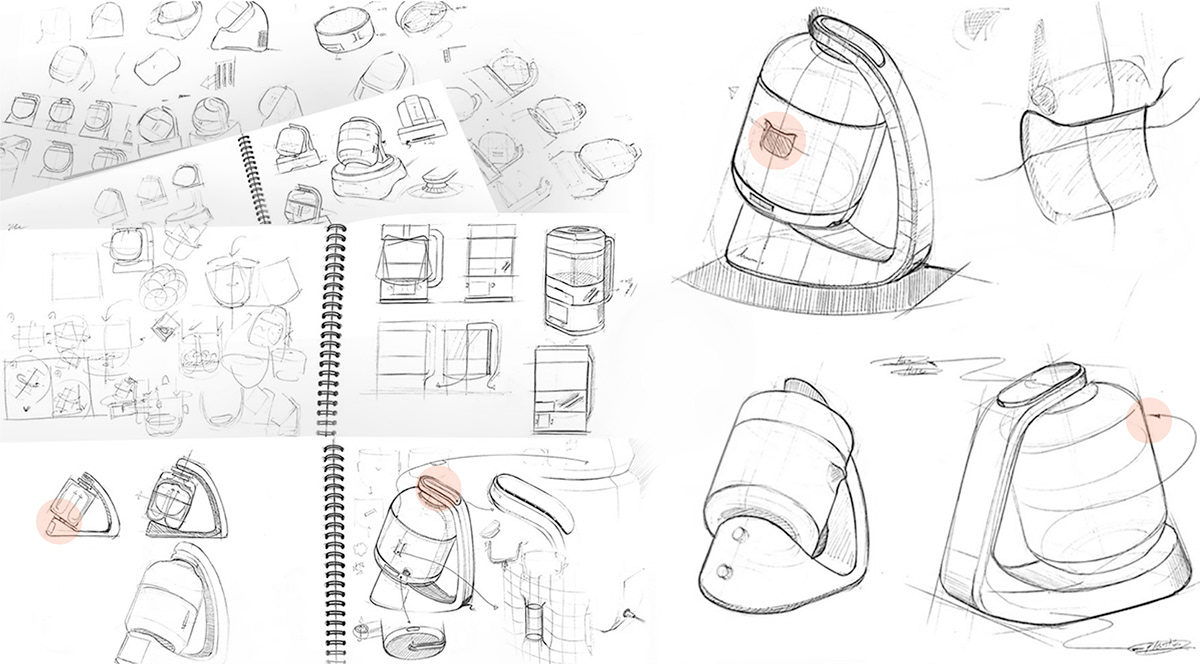 globe，Airfryer，Fryer，Gas fryer，