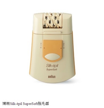 Bolang，razor，Calculator，