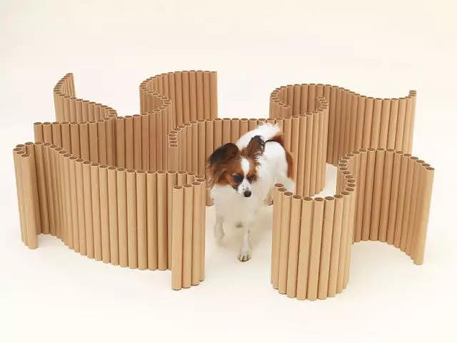 Pet Supplies & Pet，Design，function，originality，